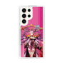 スリムプロテクションケース［ 白猫プロジェクト NEW WORLD'S - オスクロル ］