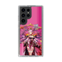 スリムプロテクションケース［ 白猫プロジェクト NEW WORLD'S - オスクロル ］