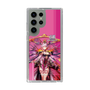 スリムプロテクションケース［ 白猫プロジェクト NEW WORLD'S - オスクロル ］