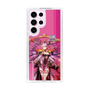 スリムプロテクションケース［ 白猫プロジェクト NEW WORLD'S - オスクロル ］