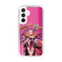 スリムプロテクションケース［ 白猫プロジェクト NEW WORLD'S - オスクロル ］