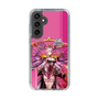 スリムプロテクションケース［ 白猫プロジェクト NEW WORLD'S - オスクロル ］