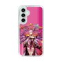 スリムプロテクションケース［ 白猫プロジェクト NEW WORLD'S - オスクロル ］