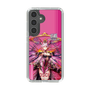 スリムプロテクションケース［ 白猫プロジェクト NEW WORLD'S - オスクロル ］