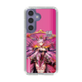 スリムプロテクションケース［ 白猫プロジェクト NEW WORLD'S - オスクロル ］