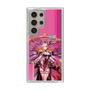 スリムプロテクションケース［ 白猫プロジェクト NEW WORLD'S - オスクロル ］