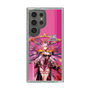 スリムプロテクションケース［ 白猫プロジェクト NEW WORLD'S - オスクロル ］