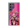 スリムプロテクションケース［ 白猫プロジェクト NEW WORLD'S - オスクロル ］
