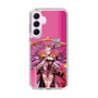 スリムプロテクションケース［ 白猫プロジェクト NEW WORLD'S - オスクロル ］