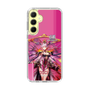 スリムプロテクションケース［ 白猫プロジェクト NEW WORLD'S - オスクロル ］