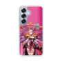 スリムプロテクションケース［ 白猫プロジェクト NEW WORLD'S - オスクロル ］