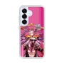 スリムプロテクションケース［ 白猫プロジェクト NEW WORLD'S - オスクロル ］