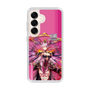スリムプロテクションケース［ 白猫プロジェクト NEW WORLD'S - オスクロル ］