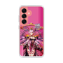 スリムプロテクションケース［ 白猫プロジェクト NEW WORLD'S - オスクロル ］