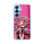 スリムプロテクションケース［ 白猫プロジェクト NEW WORLD'S - オスクロル ］