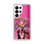 スリムプロテクションケース［ 白猫プロジェクト NEW WORLD'S - オスクロル ］