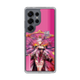 スリムプロテクションケース［ 白猫プロジェクト NEW WORLD'S - オスクロル ］