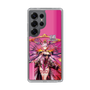 スリムプロテクションケース［ 白猫プロジェクト NEW WORLD'S - オスクロル ］
