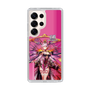 スリムプロテクションケース［ 白猫プロジェクト NEW WORLD'S - オスクロル ］