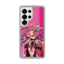 スリムプロテクションケース［ 白猫プロジェクト NEW WORLD'S - オスクロル ］