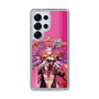 スリムプロテクションケース［ 白猫プロジェクト NEW WORLD'S - オスクロル ］