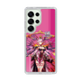 スリムプロテクションケース［ 白猫プロジェクト NEW WORLD'S - オスクロル ］