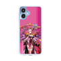 スリムプロテクションケース［ 白猫プロジェクト NEW WORLD'S - オスクロル ］