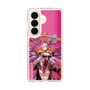 スリムプロテクションケース［ 白猫プロジェクト NEW WORLD'S - オスクロル ］