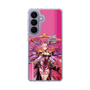 スリムプロテクションケース［ 白猫プロジェクト NEW WORLD'S - オスクロル ］