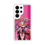 スリムプロテクションケース［ 白猫プロジェクト NEW WORLD'S - オスクロル ］
