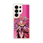 スリムプロテクションケース［ 白猫プロジェクト NEW WORLD'S - オスクロル ］