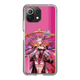 スリムプロテクションケース［ 白猫プロジェクト NEW WORLD'S - オスクロル ］