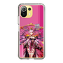 スリムプロテクションケース［ 白猫プロジェクト NEW WORLD'S - オスクロル ］