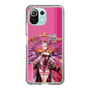 スリムプロテクションケース［ 白猫プロジェクト NEW WORLD'S - オスクロル ］