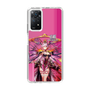 スリムプロテクションケース［ 白猫プロジェクト NEW WORLD'S - オスクロル ］
