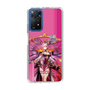 スリムプロテクションケース［ 白猫プロジェクト NEW WORLD'S - オスクロル ］