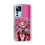 スリムプロテクションケース［ 白猫プロジェクト NEW WORLD'S - オスクロル ］