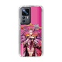 スリムプロテクションケース［ 白猫プロジェクト NEW WORLD'S - オスクロル ］