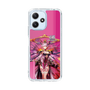 スリムプロテクションケース［ 白猫プロジェクト NEW WORLD'S - オスクロル ］