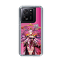 スリムプロテクションケース［ 白猫プロジェクト NEW WORLD'S - オスクロル ］