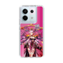 スリムプロテクションケース［ 白猫プロジェクト NEW WORLD'S - オスクロル ］