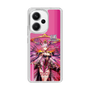 スリムプロテクションケース［ 白猫プロジェクト NEW WORLD'S - オスクロル ］