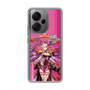 スリムプロテクションケース［ 白猫プロジェクト NEW WORLD'S - オスクロル ］