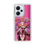 スリムプロテクションケース［ 白猫プロジェクト NEW WORLD'S - オスクロル ］
