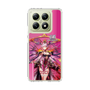 スリムプロテクションケース［ 白猫プロジェクト NEW WORLD'S - オスクロル ］