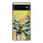 スリムプロテクションケース［ 白猫プロジェクト NEW WORLD'S - シャルロット ］