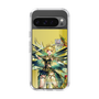 スリムプロテクションケース［ 白猫プロジェクト NEW WORLD'S - シャルロット ］