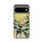 スリムプロテクションケース［ 白猫プロジェクト NEW WORLD'S - シャルロット ］