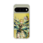 スリムプロテクションケース［ 白猫プロジェクト NEW WORLD'S - シャルロット ］
