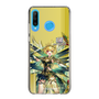 スリムプロテクションケース［ 白猫プロジェクト NEW WORLD'S - シャルロット ］